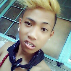 16bars fvck u! at Haterz