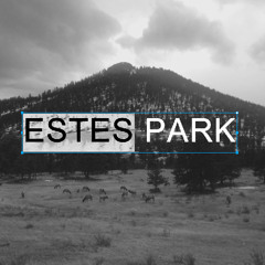 Estes Park