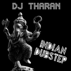 Indian DubStep