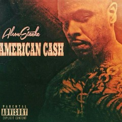 Wild Life- Speek Up- She Fuckin.mp3