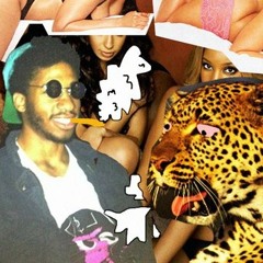 Luyu 2 (prod. by Lofty305) - METROZU