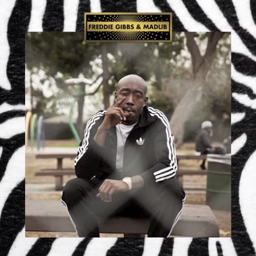 Listen to Freddie Gibbs & Madlib - High (Official) - Piñata by Nexxta in  Whirly-gig playlist online for free on SoundCloud
