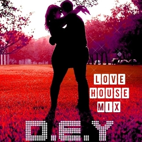 D E Y Chhoti Si Kahani Se By Djdeyyy On Soundcloud Hear The World S Sounds d e y chhoti si kahani se by djdeyyy