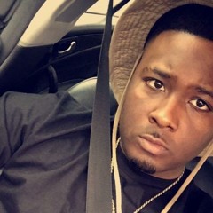 Im Ready - Lil Pulley (Prd By Lil Pulley)