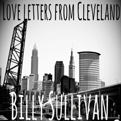 Billy Sullivan