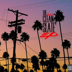 Head High - Kaoz (Prod. Selah)