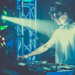 Neighbour Hoodlums Chapter 2 - Jatroy vs Traita