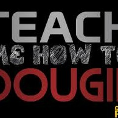 Amplify The Dougie - Mashup