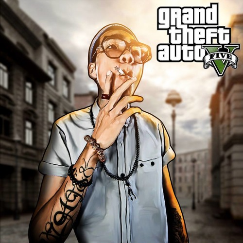 Wowy - Đánh Nó Đi ( Lão Đại EP )