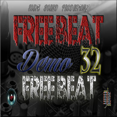 Beat Demo 32