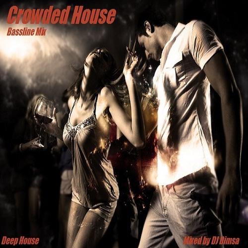 Dennis Christopher Feat. Rocq-e Harrell* ROCQ-E - Music Is My Life Dennis Christopher Feat. Rocq-e Harrell* ROCQ-E - Music Is My Life