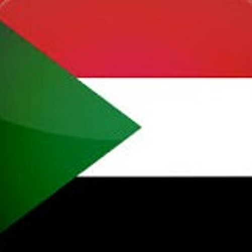 بين اليقظه والاحلام at /البلابل