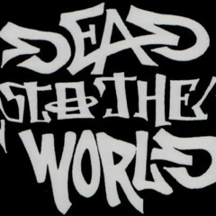 Dead to the World - Objects ft. Web Three (2006)