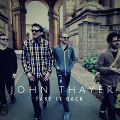 Don't Wanna Lose You