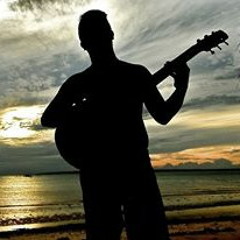 Regular Guy (Jun Lopito/Chicoy Pura Cover) by CHUCKOY VICUñA COMBO