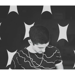 Jay Fay Guest Mix