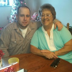 Killa B Don't Wanna Miss a Thang RIP Momma