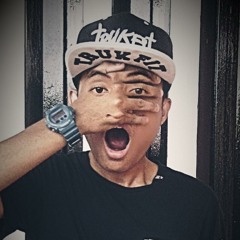 Chilot Aries - Joget Naruwe - Parlente [ T.U.D ]