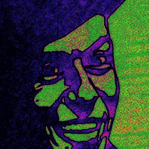 Mad Costumes - C.T.U