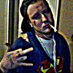 Try  To Be W/ 2-Sick