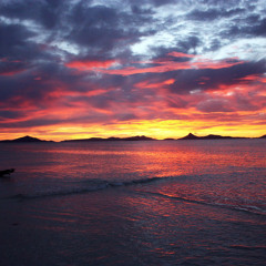 TONGEI CHUUK with SeKeNaN