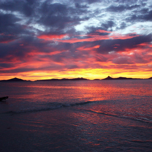 TONGEI CHUUK with SeKeNaN
