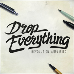 Promise Keeper [Studio Recording]