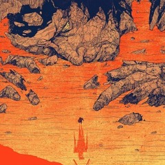 From Da Heart feat. SLF