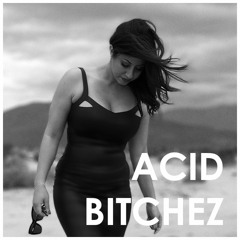 Thinking About Acid