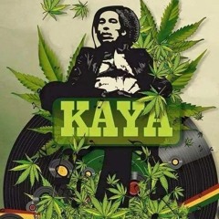 No More Babylon !