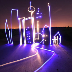 Roger's Electronic Oddities on Lismore's River FM 92.9 10pm-12am Every Tuesday pt-33