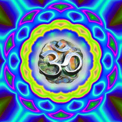 Yajamahe (Open Tribe Remix)