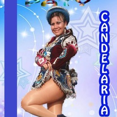 Mix Sambos Por Siempre 2012 Concurso Nacional Abril