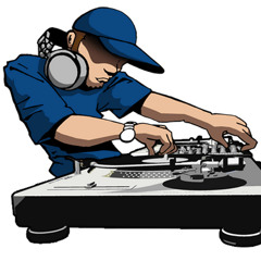 ᴰᴶ Sudar [DHH]™ dutch in the club