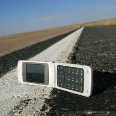 Live And Learn - โทรศัพท์หายแต่ได้สติปัญญา