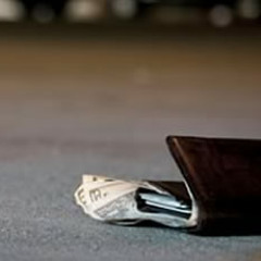 Live And Learn - ของหายแต่ได้กำไร