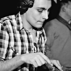 Silk Music Showcase 289 - Silence Groove Guest Mix