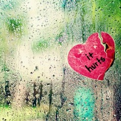 Live and Learn - ทุกข์เพราะใจ