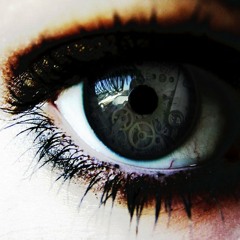 Mindkraft - Juste une Batarde ( Prev 2 )