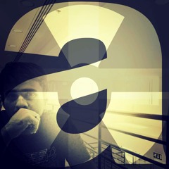 'Ennil Unnarum...' (Unplugged version of Naadotsav)