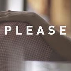 Please - Atom (Cover)