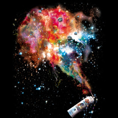 Direct Dialogue - Whats Ya Name?