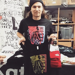 Paperi T - & Hendricks (prod. Aksim)