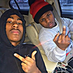 RAP STAR- Kslime Feat Boog