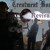 Artwork for Treatment Bound Revival - Heart Is A Muscle (Ramshackle Glory Cover)