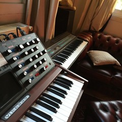 Productions & Remixes