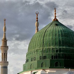 سورة الحشر - ملائكى مشارى العفاسى