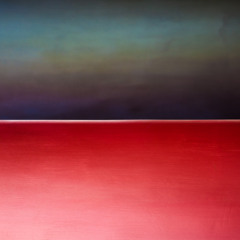 Fabio Giannelli - Land Of Lunaticism Mix - FREE DOWNLOAD