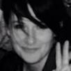 How Do We Know_Lazar