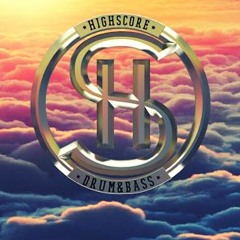 Tribe & Shifty @ Shifty's Birthdaytakeover @ Fluc Wanne 28.01.2015